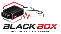 Blackbox - Vehicle Diagnostics Shoranur